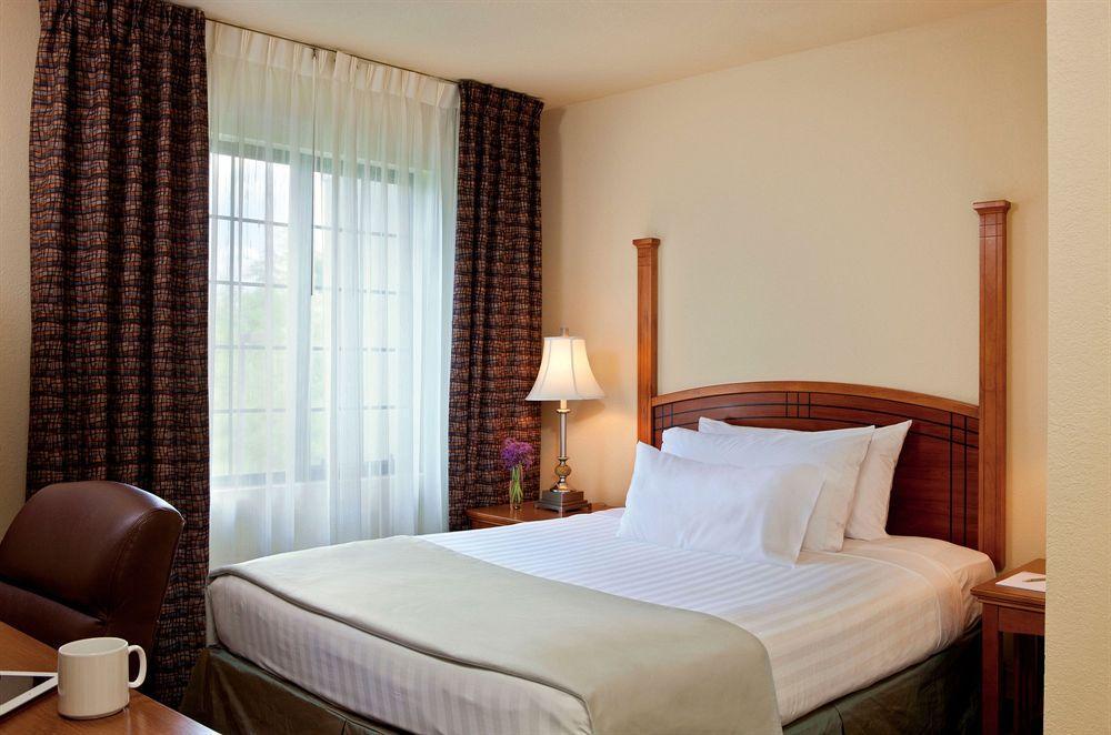 Sonesta Es Suites Andover Boston Chambre photo