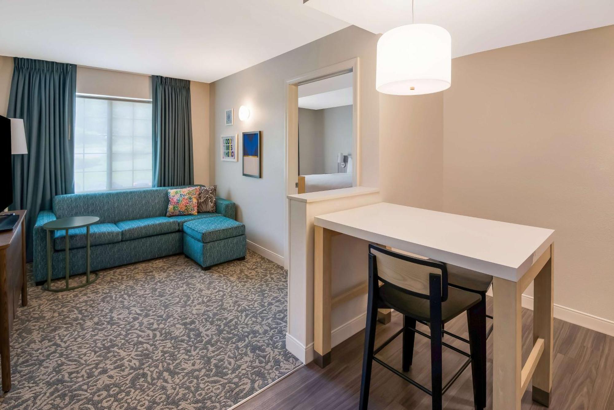Sonesta Es Suites Andover Boston Extérieur photo