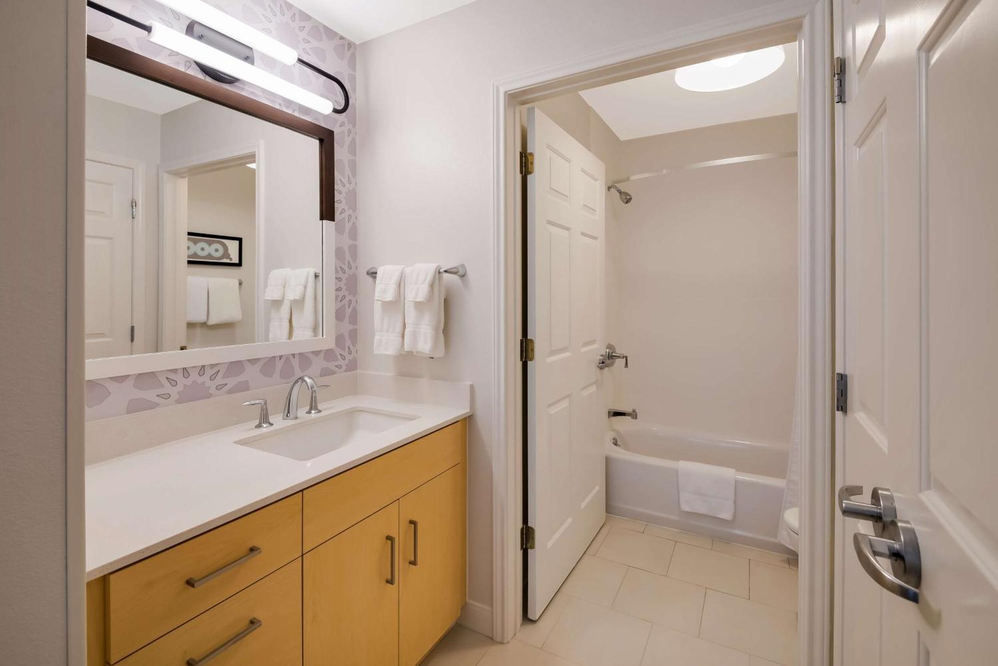 Sonesta Es Suites Andover Boston Extérieur photo