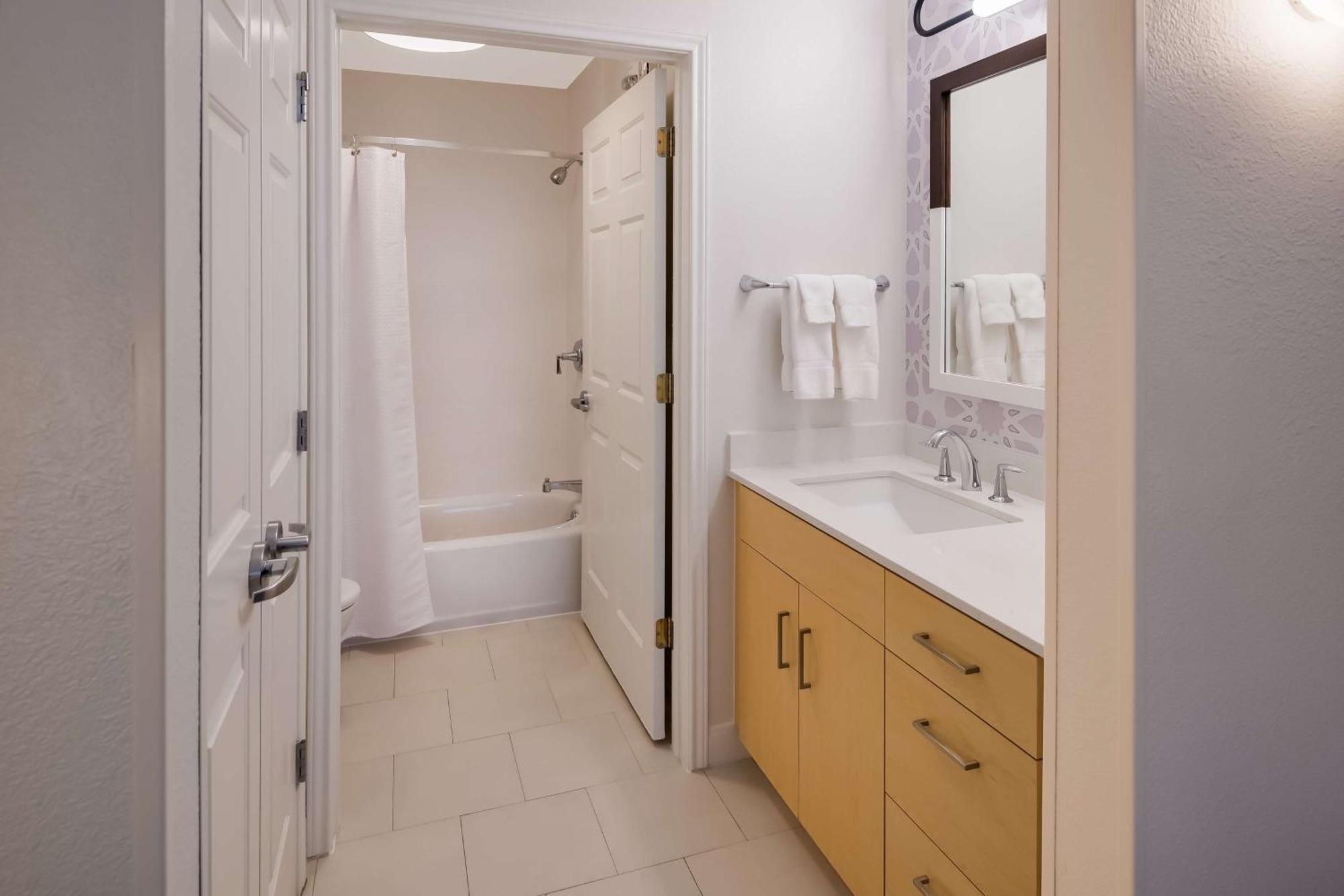 Sonesta Es Suites Andover Boston Extérieur photo