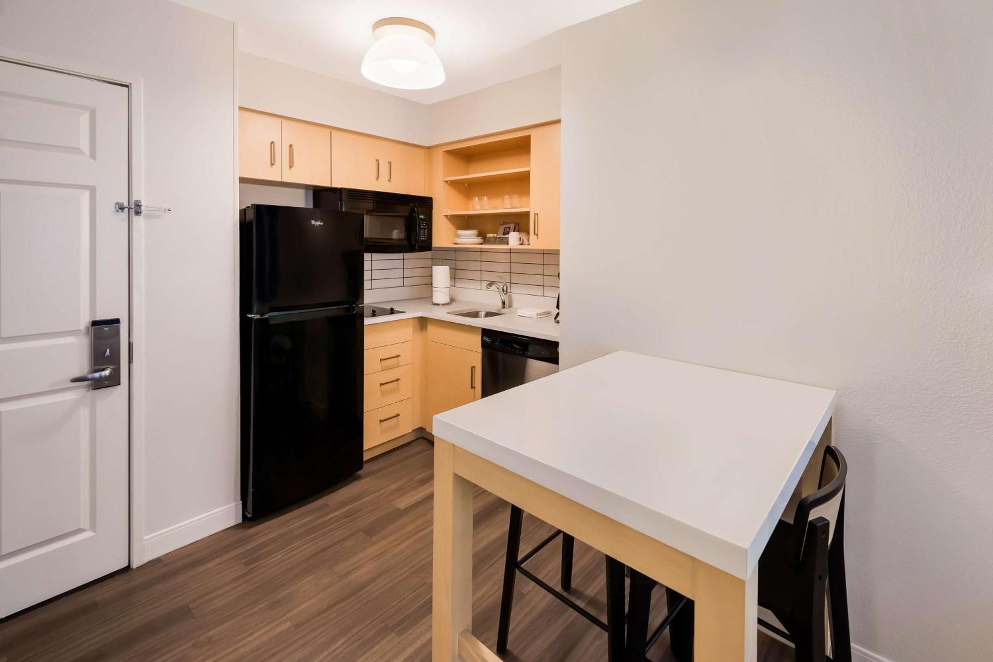 Sonesta Es Suites Andover Boston Extérieur photo