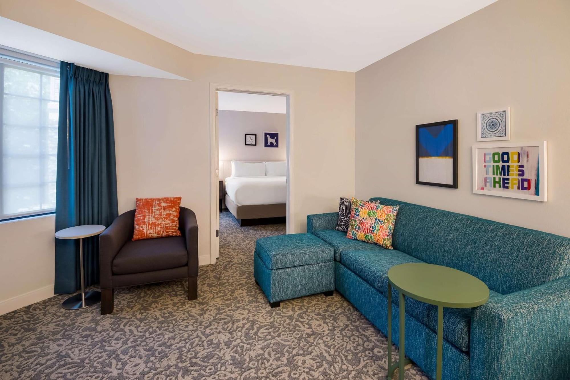 Sonesta Es Suites Andover Boston Extérieur photo